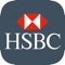 The new and improved HSBC Business Mobile app lets you manage your business accounts easily and securely from your mobile phone