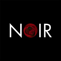 Escape Game "NOIR"