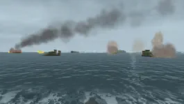 Game screenshot Omaha Beach hack