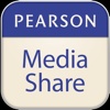 Pearson MediaShare