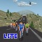 Ciclis 3D is a game of total action in cycling: You never thought that cycling could be so fun