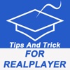 Tips And Tricks For RealPlayer