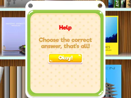 20 Tricky Questions : General Knowledge Logic Quiz