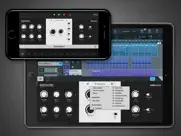 dubstation 2 iPad Captures Décran 3