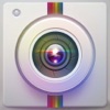 Instant Camera - One Touch On Screen To Record - iPadアプリ
