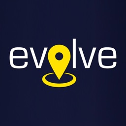 Evolve Oil & Gas