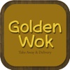 Golden Wok Balbriggan