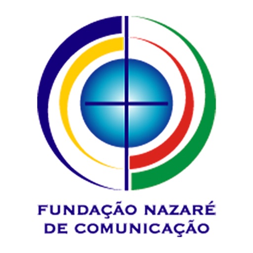 Rádio Nazaré FM icon