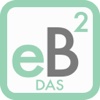 eB2 Mobile Logger DAS