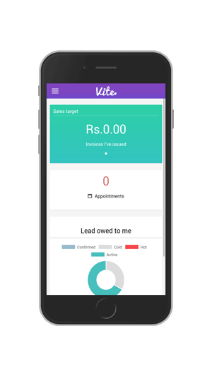 SMPL- Smit Medi Med Vite CRM(圖1)-速報App
