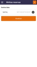 WTS Corporate Captura de tela 4