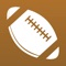 InfiniteFootball Practice is an football practice planning app for coaches and instructors