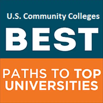 U.S. Community Colleges Cheats