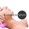 Karmen SPOT 2016