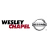 Wesley Chapel Nissan