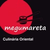 Megumareta Delivery