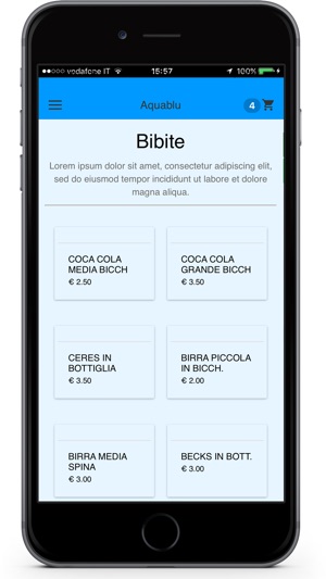Aquablu 2.0