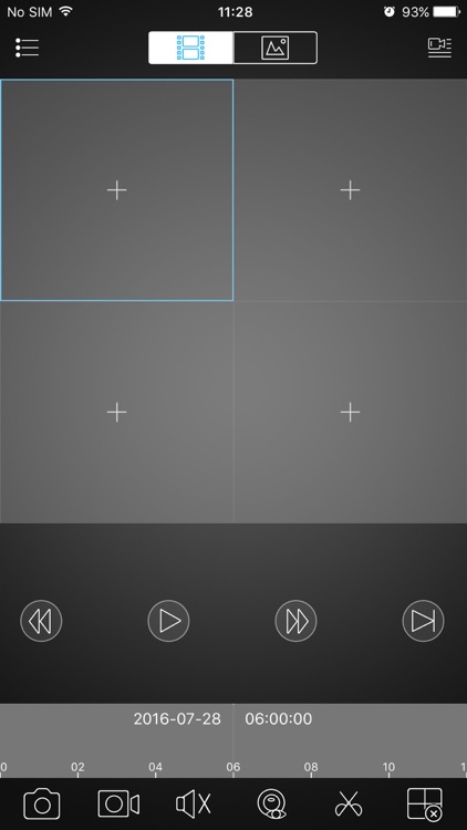 TOUGHDOG VIEWER PROFESSIONAL