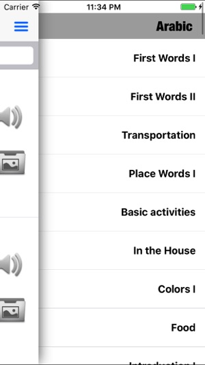 Lingo Foreign Language(圖3)-速報App