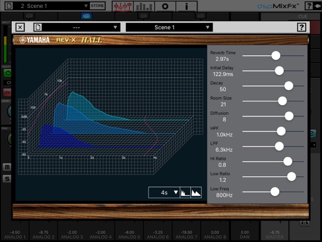 Turn your iPad into a complete recording studio on a budget