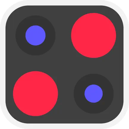 Dot Lines! Cheats