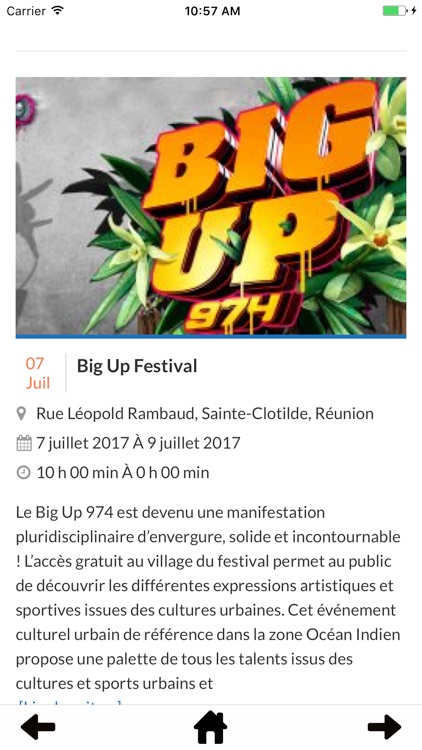 Etudiant.re screenshot-4