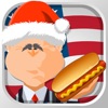 Burger Chef - Restaurant Chef Cooking Story - iPadアプリ