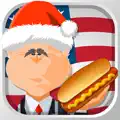 Burger Chef - Restaurant Chef Cooking Story