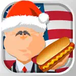 Burger Chef - Restaurant Chef Cooking Story App Cancel