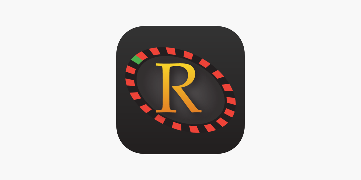 Roulette BE – Roulette En Ligne, Jeux de Casino on the App Store