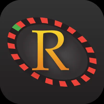 Roulette BE – Roulette En Ligne, Jeux de Casino Cheats