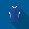 Fan App for Macclesfield Town FC