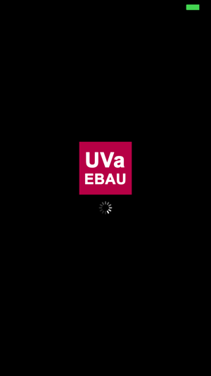 EBAU UVA(圖5)-速報App