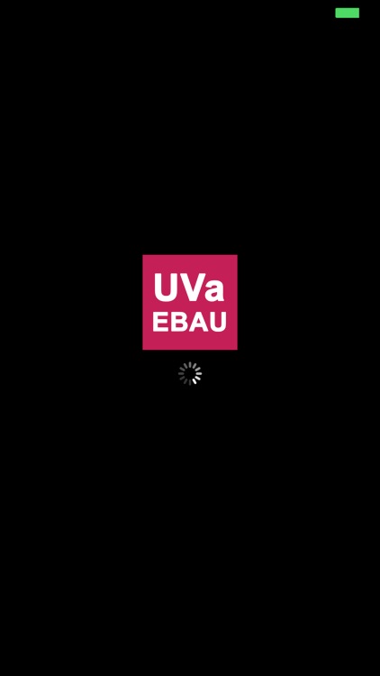 EBAU UVA screenshot-4