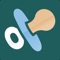 Binky is the most stress-free social media app ever