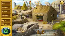 Game screenshot Find Mystery Hidden Story mod apk