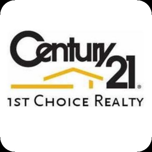 Century 21 1st Choice Realty