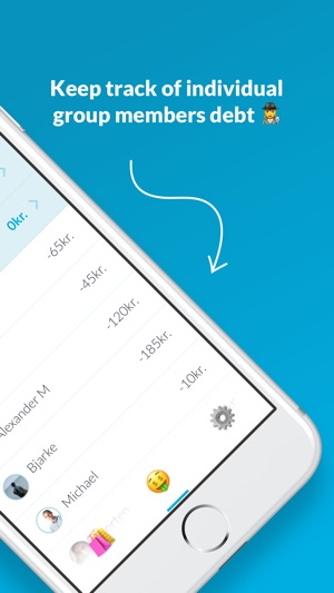 Coinsume(圖2)-速報App