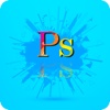 for PS手机版-图片编辑|p图修图PS软件