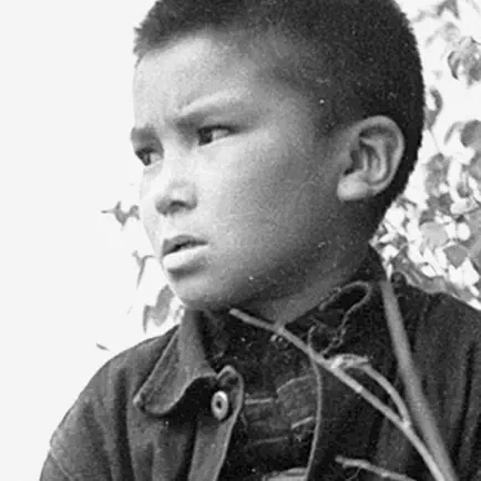 Legacy of Hope: Where are the Children? Читы