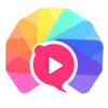 no app image