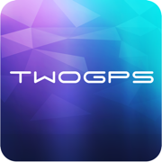 TWOGPS