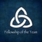 Fellowship of the Team is a lifestyle movement centered around travel