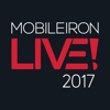 MobileIron LIVE! 2017