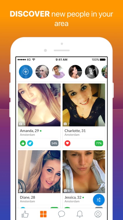Twoo Premium - Meet new people