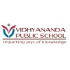 Vidhyananda Public School