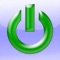 Mote turns your iPhone, iPad, or iPod touch into a fully programmable Wi-Fi remote control