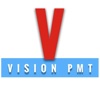 Vision PMT