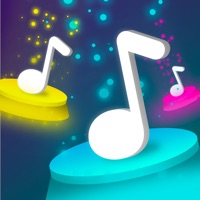 Singing Circles - Hardest music memory game ever apk