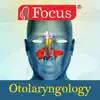 Otolaryngology - Understanding Disease delete, cancel